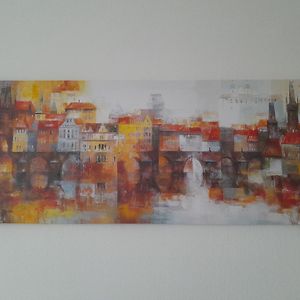 Volha